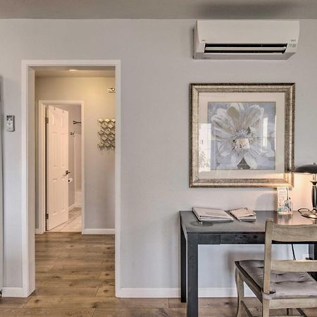 Walkable Carson City Duplex With Private Patio! Zewnętrze zdjęcie